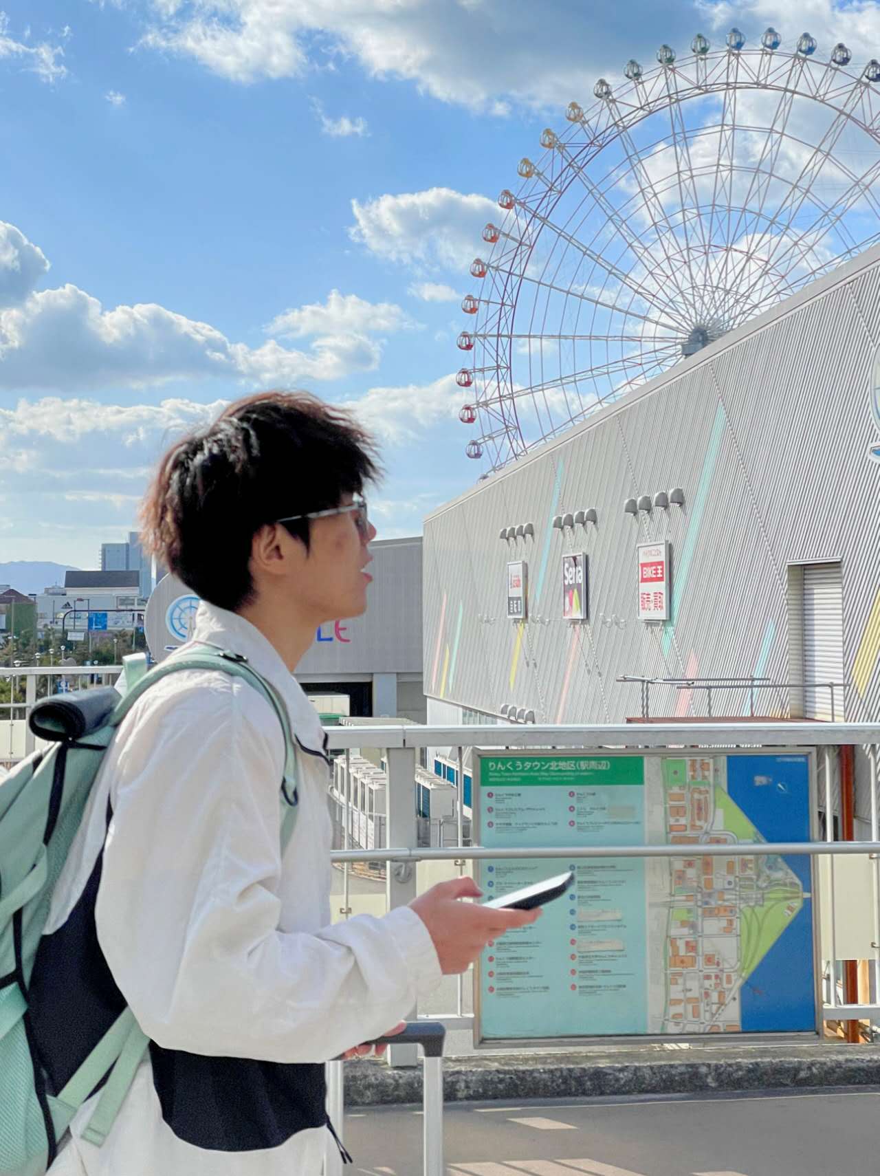 pic_jiarui.png